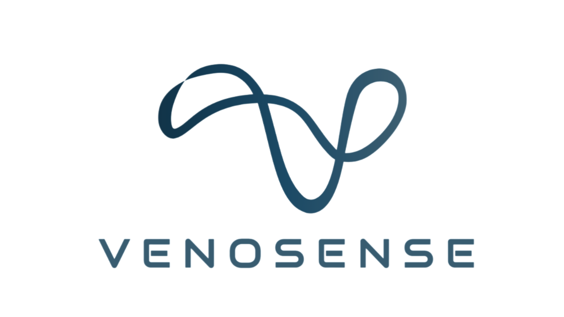 VenoSense Logo